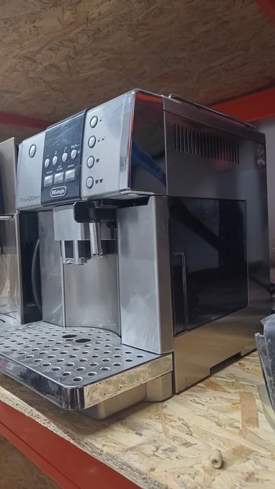 Продам кавоварки у відмінному стані