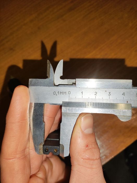 Шнур живлення до автомобільного холодильника