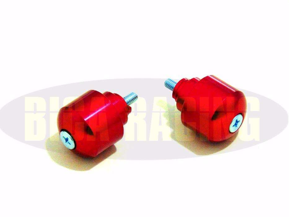 Pesos de Volante Honda Cbr hornet Vfr Cb500 Cbf MSX Pcx Nsr