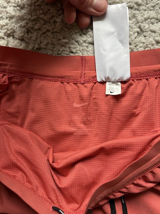 Шорты Nike Оригинал