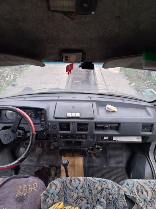 Продам  авто газель