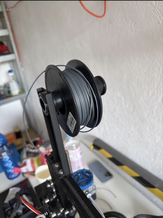 Ender 3 V2 Selling