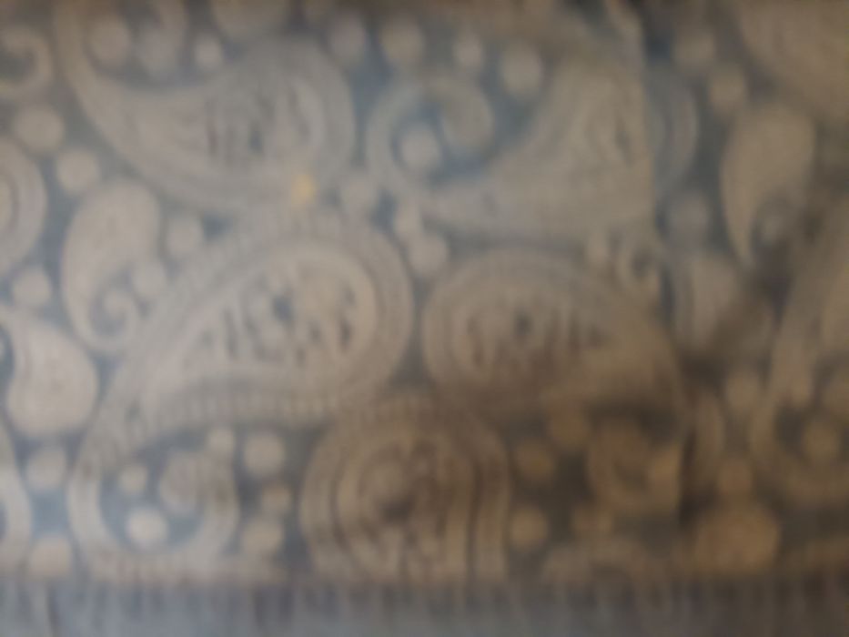 Spodniczka Reserved 122 do 128