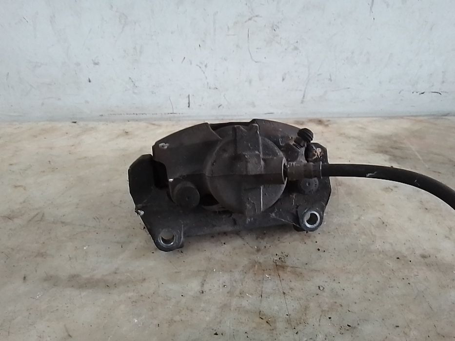 Pinça travão / maxila de travão frente direita RENAULT Scénic II (JM0/