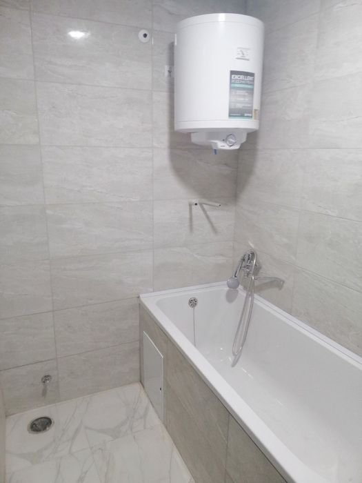 Виконання ремонтних робіт