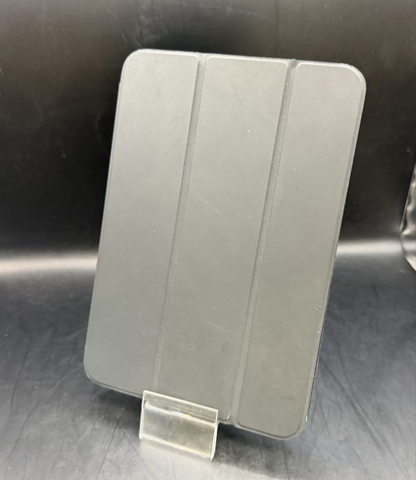 iPad mini 6 + oryginalne etui - SPOKO LOMBARD Sieradz