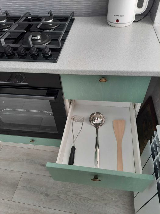 ЦЕНТР 1-кімнатна квартира студія. Руська 3 Власник + звітні документи.