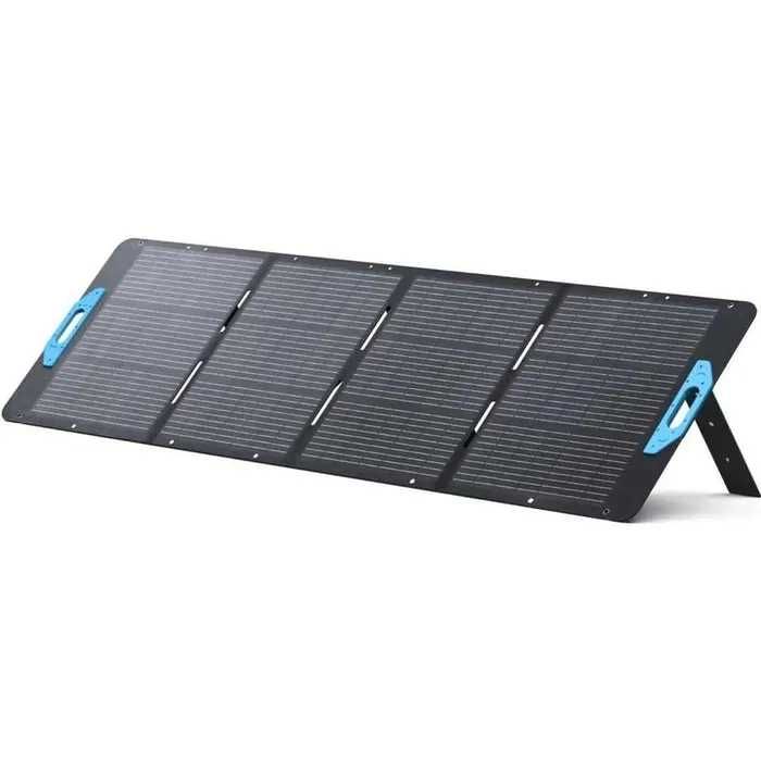 Anker SOLIX F2000 Portable Power Station