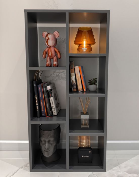 Стелаж шафа полиця етажерка стеллаж полка шкаф полка этажерка стенка