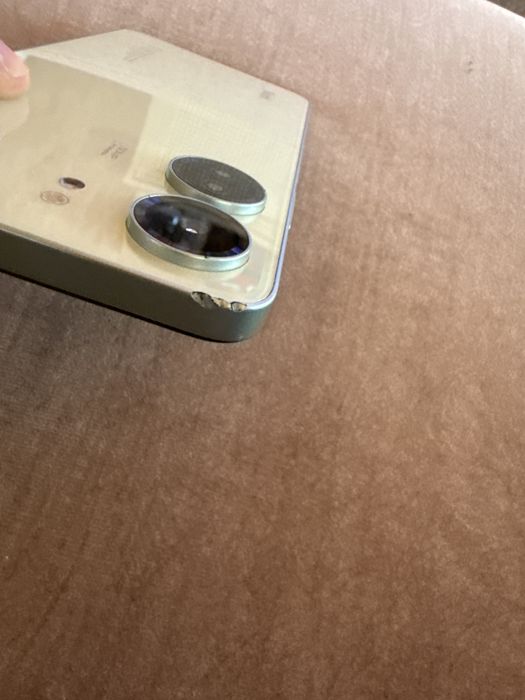 Xiaomi Redmi 13C