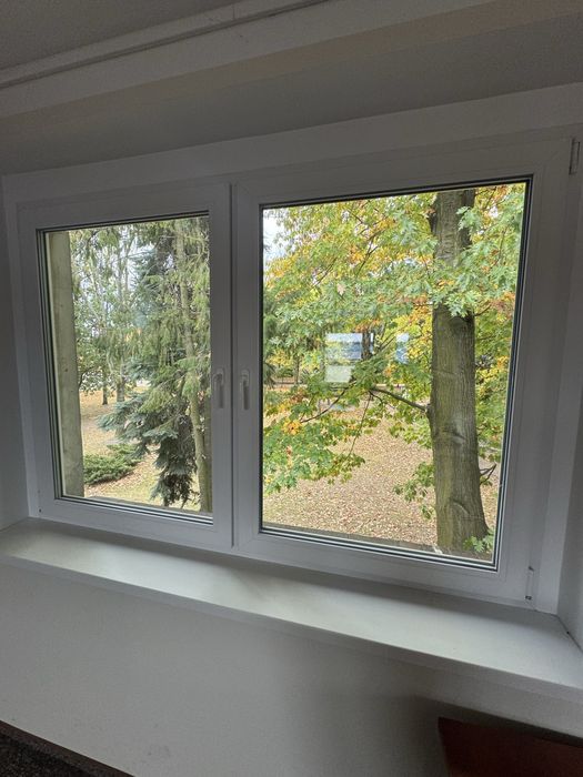 Lokal biurowy ok.59m2 przy dworcu PKP z parkingiem