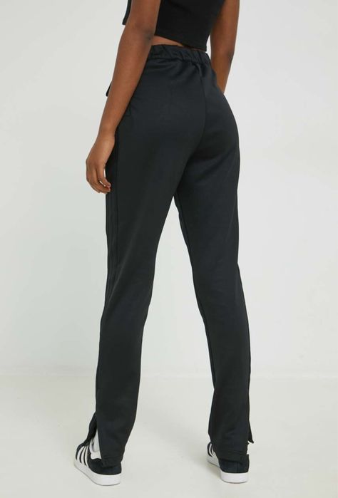 Жіночі штани adidas Always Original Laced Slim