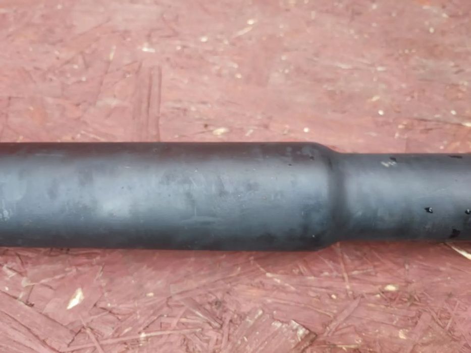 bmw e84 / e90 / e90 lci / e90 lci / e91 / e91 lci / e92 / e93. orygina