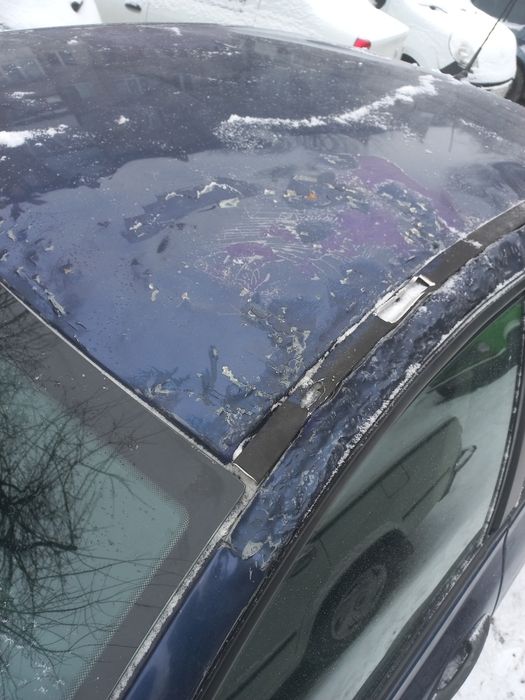 Продам  Рено меган 2