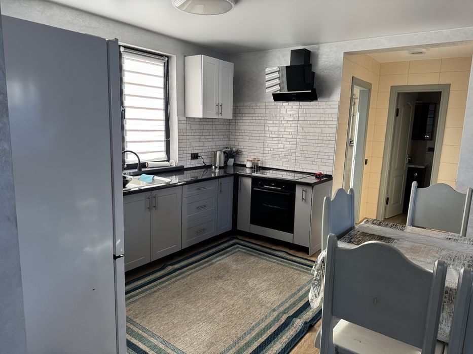 Відпочинок на озері Світязь.