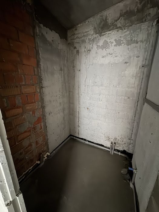 ЖК НА ПРОРІЗНІЙ 2, пентхаус зі зручним плануванням, без %