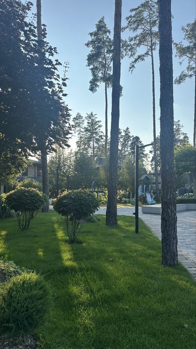 Продаж будинку. 10 соток. РОЗТЕРМІНУВАННЯ БЕЗ 1 ВНЕСКУ!!! Буча