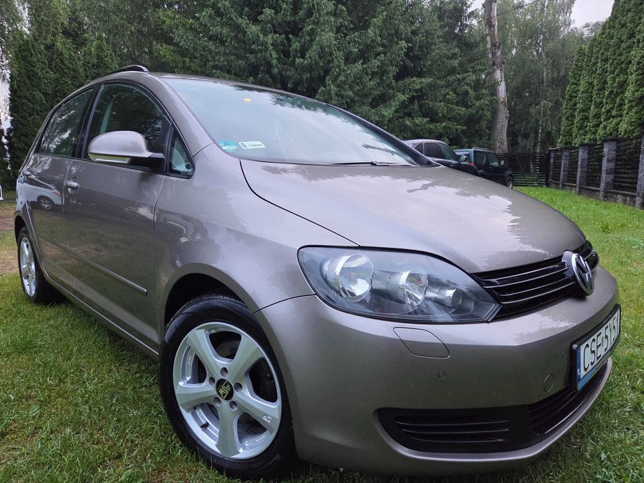 1.4 mpi climatronok partronic