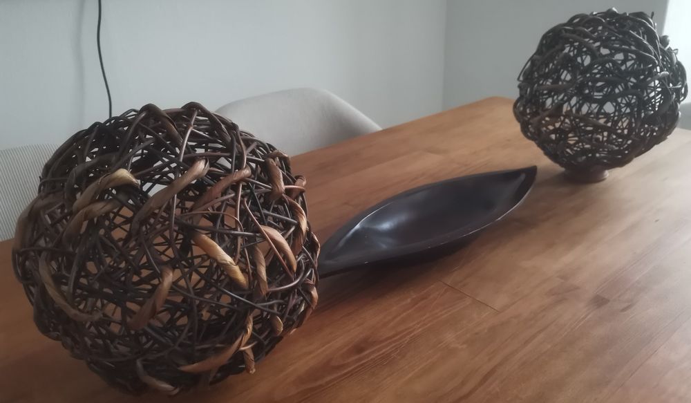 Decorative Items453874682640486403