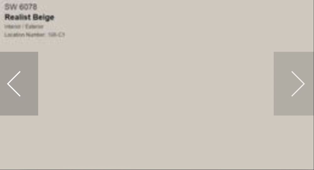 Інтирьерна фарба diamond vogel avalon ultra premium latex 3.78 л