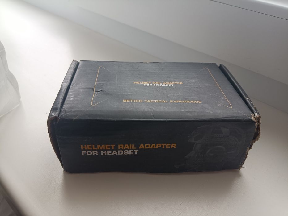 cascos electrónicos evo-14 + крепления +чехол