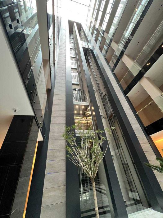 1-кімнатна квартира за адресою Куликове поле пл. (площа 59 м²) - Atlanta.ua - фото 16