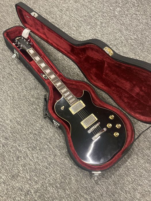 Aria Made In Japan 1974 fabryka Matsumoku