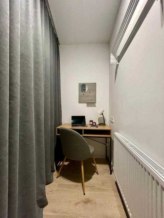 Квартира,ЦЕНТР подобово  ЖК Перлина Проскурова, ХМЕЛЬНИЦЬКИЙ