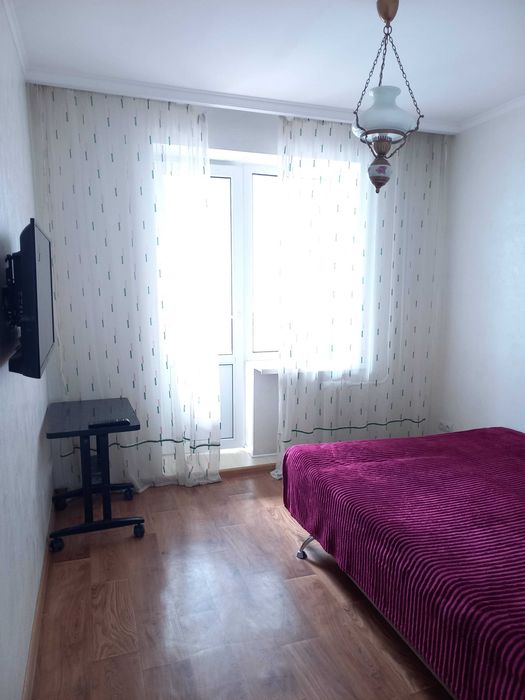 Центр, 3-х кім, Оазіс, Епіцентр, Лебідь Плаза, Центр Розвитку