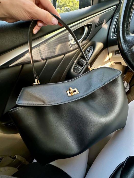 Сумка Balenciaga