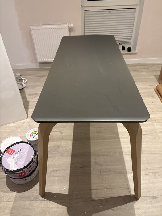 Sprzedam stol - biorko