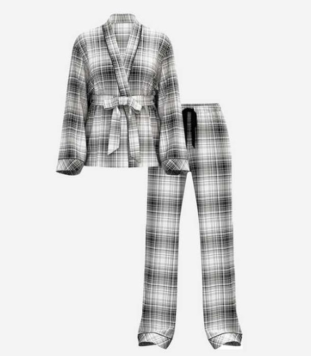 Пижама Виктория Сикрет оригинал,ХС,S РОЗНИЦА/ОПТ