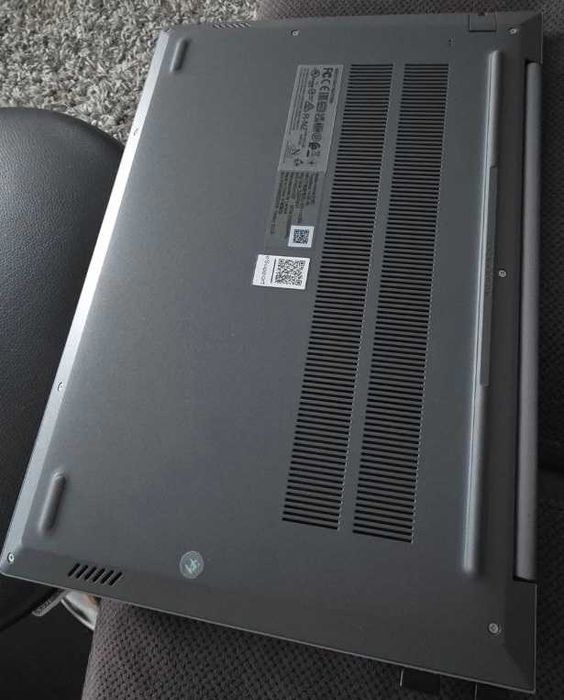 Ноутбук Lenovo ThinkBook 14 G8 IRL