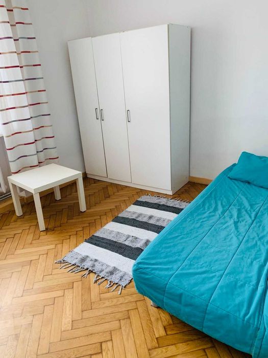 Bochnia wynajmę  pokój