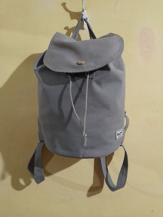 Herschel Canada оригінальний міський рюкзак