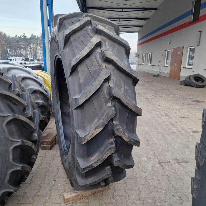 OPONA 520/85R42 Trelleborg