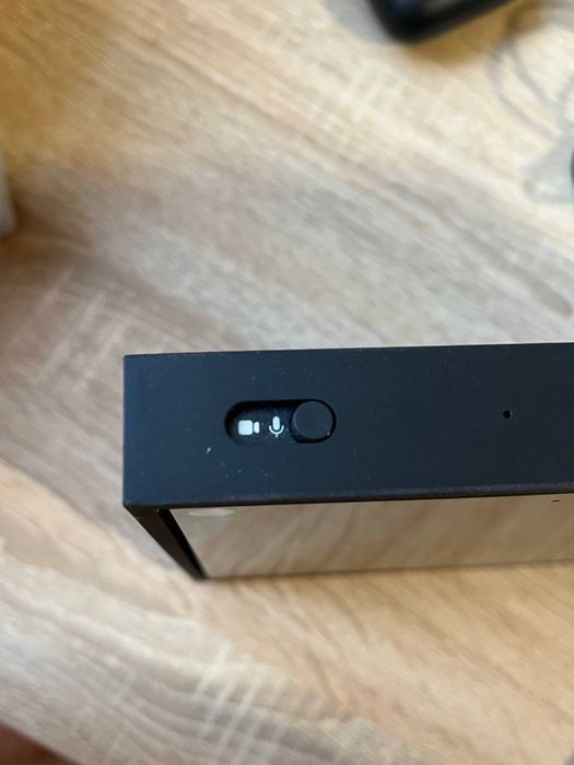 Facebook portal, фейсбук портал, фейсбук рамка