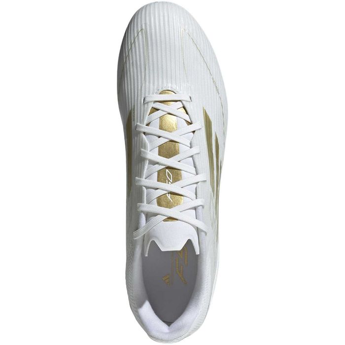 Adidas F50 League FG/MG IE0604 41 1/3
