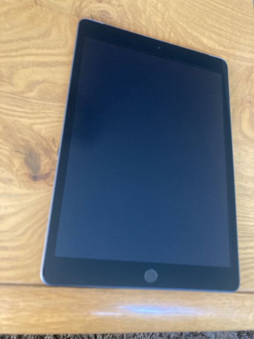 iPad 7 generacji 128GB Wifi + Cellular