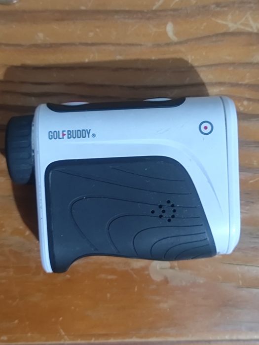 Telêmetro/Range Finder GOLF BUDDY L10 V