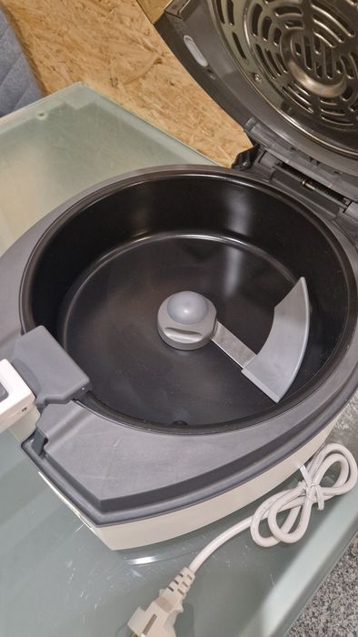 Aparelho Multifryer DeLonghi