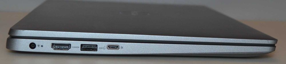 Dell Latitude 3340 \ FHD IPS \ 6x8 I3-1315U \ 8Gb \SSD 256Gb \2024 рік