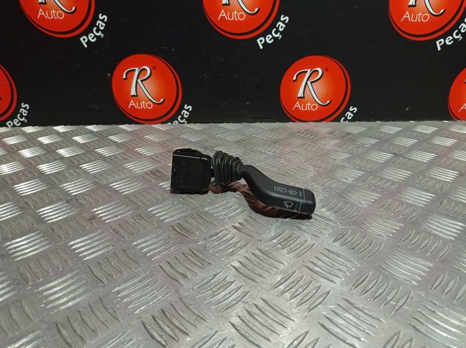 Manete Limpa Vidros Opel Corsa B (S93)