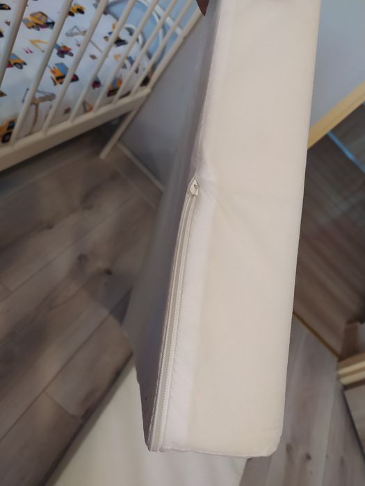 Łóżko Ikea Rozsuwane