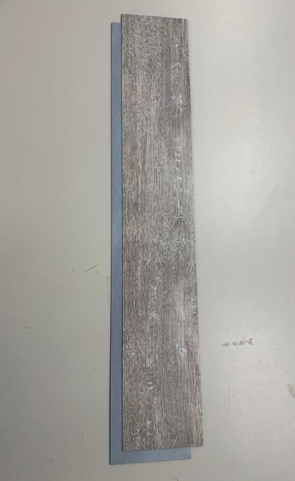 Panel winylowy podłogowy z USA Panele różne kolory Wyprzedaż!!!