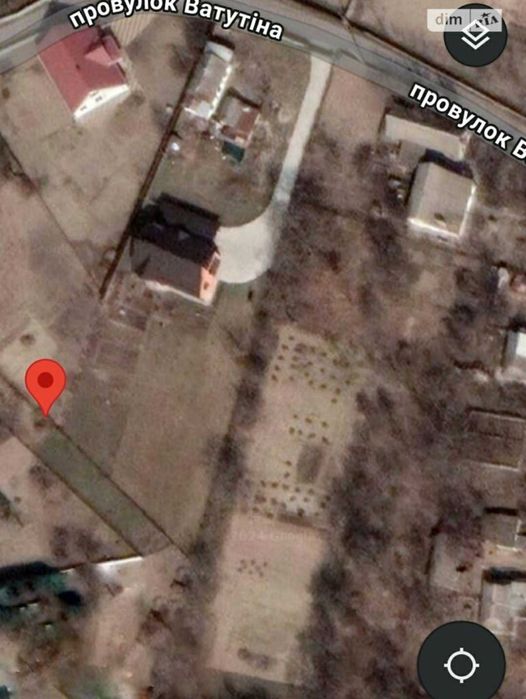 (7) Продаж приватного будинку на Вінницьких Хуторах (1143)