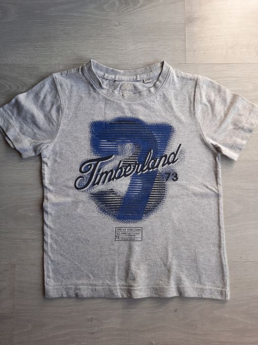 Lote roupa menino 8 anos Sacoor timberland Benetton