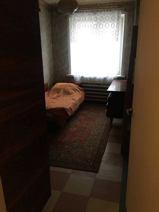 Здам житло для робітників, військових у Полтаві