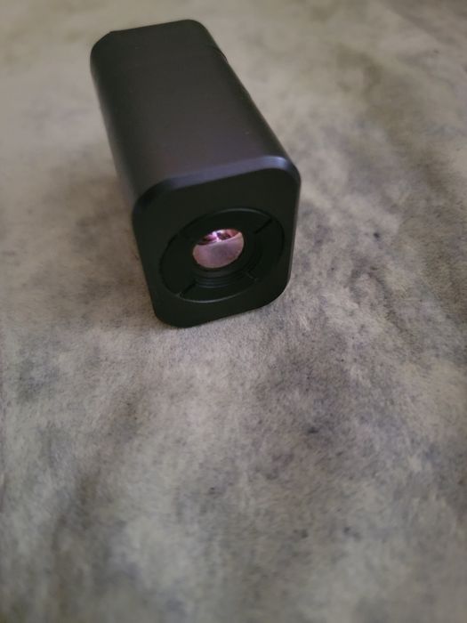 Тепловізійна камера caddx 640