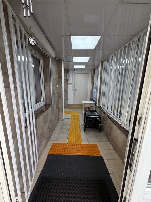 Оренда приміщення по вул.Степана Бандери